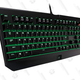 Razer BlackWidow Chroma | $60 | Daily Steals